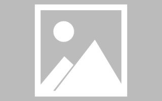 蓬莱网站简单搭建教程视频（网站简单搭建教程视频大全）