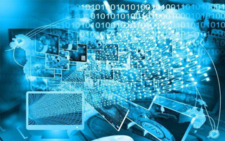 蓬莱 api php源码,下载的php源码怎么运行呢？